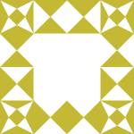 第20届中国金鸡百花电影节开幕 赵薇谭咏麟助阵